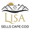 Lisa Sells Cape Cod