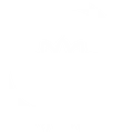 Rooted Growth